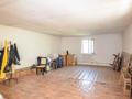 Отдельный дом · 6 комнат · 264.9 м² · 8.12 сот., Сарын 49/1 — ГОРЯЧАЯ ЦЕНА за ~ 75 млн 〒 в Астане, Сарайшык р-н — фото 50