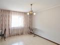 Отдельный дом · 6 комнат · 264.9 м² · 8.12 сот., Сарын 49/1 — ГОРЯЧАЯ ЦЕНА за ~ 75 млн 〒 в Астане, Сарайшык р-н — фото 22