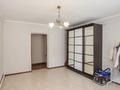 Отдельный дом · 6 комнат · 264.9 м² · 8.12 сот., Сарын 49/1 — ГОРЯЧАЯ ЦЕНА за ~ 75 млн 〒 в Астане, Сарайшык р-н — фото 24