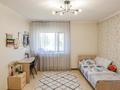 Отдельный дом · 6 комнат · 264.9 м² · 8.12 сот., Сарын 49/1 — ГОРЯЧАЯ ЦЕНА за ~ 75 млн 〒 в Астане, Сарайшык р-н — фото 25