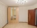 Отдельный дом · 6 комнат · 264.9 м² · 8.12 сот., Сарын 49/1 — ГОРЯЧАЯ ЦЕНА за ~ 75 млн 〒 в Астане, Сарайшык р-н — фото 26