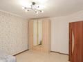 Отдельный дом · 6 комнат · 264.9 м² · 8.12 сот., Сарын 49/1 — ГОРЯЧАЯ ЦЕНА за ~ 75 млн 〒 в Астане, Сарайшык р-н — фото 27