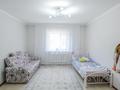 Отдельный дом · 6 комнат · 264.9 м² · 8.12 сот., Сарын 49/1 — ГОРЯЧАЯ ЦЕНА за ~ 75 млн 〒 в Астане, Сарайшык р-н — фото 28