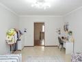 Отдельный дом · 6 комнат · 264.9 м² · 8.12 сот., Сарын 49/1 — ГОРЯЧАЯ ЦЕНА за ~ 75 млн 〒 в Астане, Сарайшык р-н — фото 30