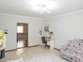 Отдельный дом · 6 комнат · 264.9 м² · 8.12 сот., Сарын 49/1 — ГОРЯЧАЯ ЦЕНА за ~ 75 млн 〒 в Астане, Сарайшык р-н — фото 31