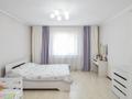 Отдельный дом · 6 комнат · 264.9 м² · 8.12 сот., Сарын 49/1 — ГОРЯЧАЯ ЦЕНА за ~ 75 млн 〒 в Астане, Сарайшык р-н — фото 32