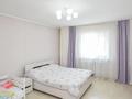 Отдельный дом · 6 комнат · 264.9 м² · 8.12 сот., Сарын 49/1 — ГОРЯЧАЯ ЦЕНА за ~ 75 млн 〒 в Астане, Сарайшык р-н — фото 33