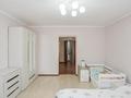Отдельный дом · 6 комнат · 264.9 м² · 8.12 сот., Сарын 49/1 — ГОРЯЧАЯ ЦЕНА за ~ 75 млн 〒 в Астане, Сарайшык р-н — фото 34