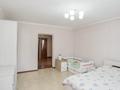 Отдельный дом · 6 комнат · 264.9 м² · 8.12 сот., Сарын 49/1 — ГОРЯЧАЯ ЦЕНА за ~ 75 млн 〒 в Астане, Сарайшык р-н — фото 35