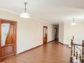 Отдельный дом · 6 комнат · 264.9 м² · 8.12 сот., Сарын 49/1 — ГОРЯЧАЯ ЦЕНА за ~ 75 млн 〒 в Астане, Сарайшык р-н — фото 40