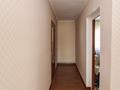 Отдельный дом · 6 комнат · 264.9 м² · 8.12 сот., Сарын 49/1 — ГОРЯЧАЯ ЦЕНА за ~ 75 млн 〒 в Астане, Сарайшык р-н — фото 41