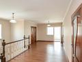 Отдельный дом · 6 комнат · 264.9 м² · 8.12 сот., Сарын 49/1 — ГОРЯЧАЯ ЦЕНА за ~ 75 млн 〒 в Астане, Сарайшык р-н — фото 42