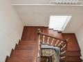 Отдельный дом · 6 комнат · 264.9 м² · 8.12 сот., Сарын 49/1 — ГОРЯЧАЯ ЦЕНА за ~ 75 млн 〒 в Астане, Сарайшык р-н — фото 43