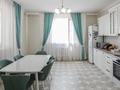 Отдельный дом · 6 комнат · 264.9 м² · 8.12 сот., Сарын 49/1 — ГОРЯЧАЯ ЦЕНА за ~ 75 млн 〒 в Астане, Сарайшык р-н — фото 5