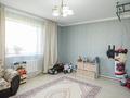 Отдельный дом · 6 комнат · 264.9 м² · 8.12 сот., Сарын 49/1 — ГОРЯЧАЯ ЦЕНА за ~ 75 млн 〒 в Астане, Сарайшык р-н — фото 9