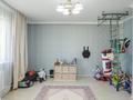 Отдельный дом · 6 комнат · 264.9 м² · 8.12 сот., Сарын 49/1 — ГОРЯЧАЯ ЦЕНА за ~ 75 млн 〒 в Астане, Сарайшык р-н — фото 10