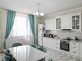Отдельный дом · 6 комнат · 264.9 м² · 8.12 сот., Сарын 49/1 — ГОРЯЧАЯ ЦЕНА за ~ 75 млн 〒 в Астане, Сарайшык р-н — фото 6