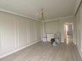 2-бөлмелі пәтер · 70.5 м² · 5/5 қабат, мкр 12, бағасы: 26.5 млн ₸ в Актобе — фото 6