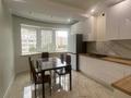 2-бөлмелі пәтер · 70.5 м² · 5/5 қабат, мкр 12, бағасы: 26.5 млн ₸ в Актобе — фото 3