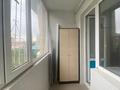 2-бөлмелі пәтер · 70.5 м² · 5/5 қабат, мкр 12, бағасы: 26.5 млн ₸ в Актобе — фото 9