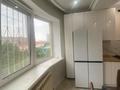 2-бөлмелі пәтер · 70.5 м² · 5/5 қабат, мкр 12, бағасы: 26.5 млн ₸ в Актобе — фото 2