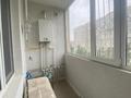 2-бөлмелі пәтер · 70.5 м² · 5/5 қабат, мкр 12, бағасы: 26.5 млн ₸ в Актобе — фото 12