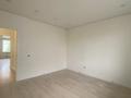2-бөлмелі пәтер · 70.5 м² · 5/5 қабат, мкр 12, бағасы: 26.5 млн ₸ в Актобе — фото 8
