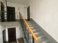 2-бөлмелі пәтер · 70.5 м² · 5/5 қабат, мкр 12, бағасы: 26.5 млн ₸ в Актобе — фото 15