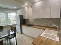 2-бөлмелі пәтер · 70.5 м² · 5/5 қабат, мкр 12, бағасы: 26.5 млн ₸ в Актобе