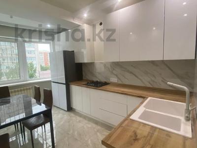 2-бөлмелі пәтер · 70.5 м² · 5/5 қабат, мкр 12, бағасы: 26.5 млн ₸ в Актобе
