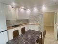 2-бөлмелі пәтер · 70.5 м² · 5/5 қабат, мкр 12, бағасы: 26.5 млн ₸ в Актобе — фото 4