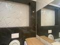 2-бөлмелі пәтер · 70.5 м² · 5/5 қабат, мкр 12, бағасы: 26.5 млн ₸ в Актобе — фото 13