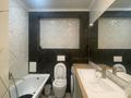2-бөлмелі пәтер · 70.5 м² · 5/5 қабат, мкр 12, бағасы: 26.5 млн ₸ в Актобе — фото 14