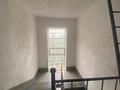 2-бөлмелі пәтер · 70.5 м² · 5/5 қабат, мкр 12, бағасы: 26.5 млн ₸ в Актобе — фото 16