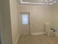 2-бөлмелі пәтер · 70.5 м² · 5/5 қабат, мкр 12, бағасы: 26.5 млн ₸ в Актобе — фото 10