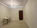 2-бөлмелі пәтер · 70.5 м² · 5/5 қабат, мкр 12, бағасы: 26.5 млн ₸ в Актобе — фото 11