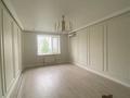 2-бөлмелі пәтер · 70.5 м² · 5/5 қабат, мкр 12, бағасы: 26.5 млн ₸ в Актобе — фото 5