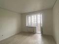 2-бөлмелі пәтер · 70.5 м² · 5/5 қабат, мкр 12, бағасы: 26.5 млн ₸ в Актобе — фото 7