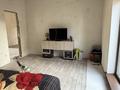 Отдельный дом · 4 комнаты · 164 м² · 7 сот., Новостройка 715 — Возле новой нижней мечети за каналом. за 47 млн ₸ в Талгаре — фото 11