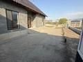Отдельный дом · 4 комнаты · 164 м² · 7 сот., Новостройка 715 — Возле новой нижней мечети за каналом. за 47 млн ₸ в Талгаре — фото 19