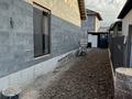 Отдельный дом · 4 комнаты · 164 м² · 7 сот., Новостройка 715 — Возле новой нижней мечети за каналом. за 47 млн ₸ в Талгаре — фото 20