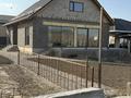 Отдельный дом · 4 комнаты · 164 м² · 7 сот., Новостройка 715 — Возле новой нижней мечети за каналом. за 47 млн ₸ в Талгаре — фото 23