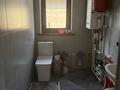 Отдельный дом · 4 комнаты · 164 м² · 7 сот., Новостройка 715 — Возле новой нижней мечети за каналом. за 47 млн ₸ в Талгаре — фото 8