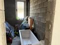 Отдельный дом · 4 комнаты · 164 м² · 7 сот., Новостройка 715 — Возле новой нижней мечети за каналом. за 47 млн ₸ в Талгаре — фото 9