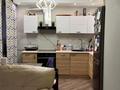 3-комнатная квартира · 63 м² · 12/16 этаж, Протозанова 143 за 49.3 млн ₸ в Усть-Каменогорске