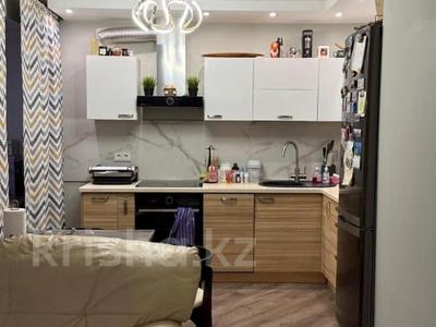 3-комнатная квартира · 63 м² · 12/16 этаж, Протозанова 143 за 49.3 млн ₸ в Усть-Каменогорске