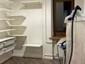 3-комнатная квартира · 63 м² · 12/16 этаж, Протозанова 143 за 49.3 млн ₸ в Усть-Каменогорске — фото 6