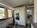 3-комнатная квартира · 110 м² · 2/6 этаж, Рахмадиева 2/1 за 600 000 ₸ в Алматы, Бостандыкский р-н — фото 10