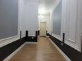 3-комнатная квартира · 110 м² · 2/6 этаж, Рахмадиева 2/1 за 600 000 ₸ в Алматы, Бостандыкский р-н — фото 14