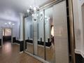 3-комнатная квартира · 110 м² · 2/6 этаж, Рахмадиева 2/1 за 600 000 ₸ в Алматы, Бостандыкский р-н — фото 6